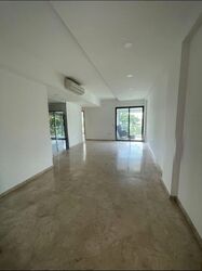 Stillz Residence (D15), Apartment #594587291